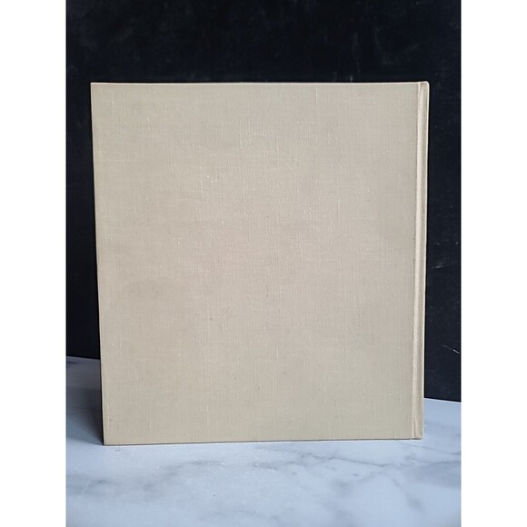 The Small Miracle Hardcover - Picture 9 of 10